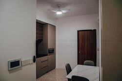 Parc Clematis (D5), Apartment #454938281